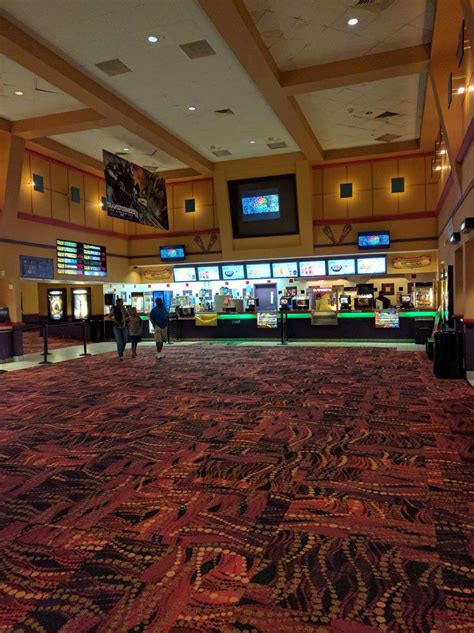 Regal UA Cortlandt Town Center. Rate Theater. 3131 E. Main Street, Mohegan Lake, NY 10547. 844-462-7342 | View Map. Theaters Nearby. The Flash. Today, Nov 29. There are no showtimes from the theater yet for the selected date. Check back later for a complete listing.. 
