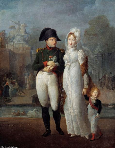 Napoleons autre épouse l'histoire de marie louise duchesse de parme l'épouse moins connue de napoleon bonaparte. - Chrysler sebring owners manual transmission oil.