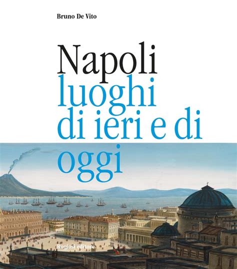 Napoli di ieri e di oggi. - Regeln für die alphabetische katalogisierung in wissenschaftlichen bibliotheken..