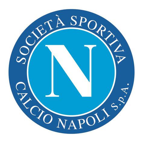 Napoli futbol