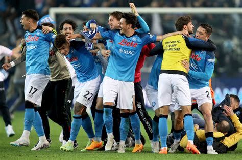 Napoli vs udinese. Things To Know About Napoli vs udinese. 