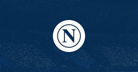 Napolli Leaked 💋 [HD]