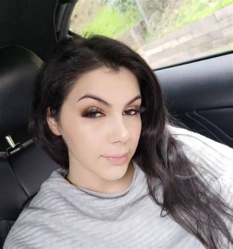 Nappi Onlyfans Leak