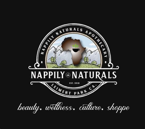 Nappily naturals & apothecary photos. Things To Know About Nappily naturals & apothecary photos. 