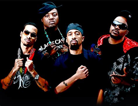 Nappy roots. Things To Know About Nappy roots. 