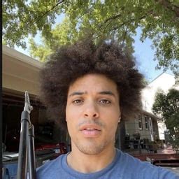 🍆 [SEX VIDEO] Nappyheadluxury Onlyfans Leak