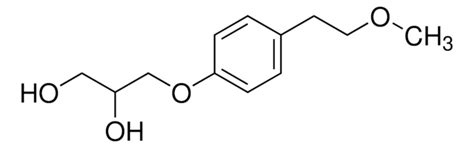 Naproxen Impurity I - Sigma-Aldrich