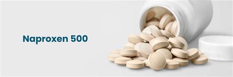 Naproxen alkohol fass