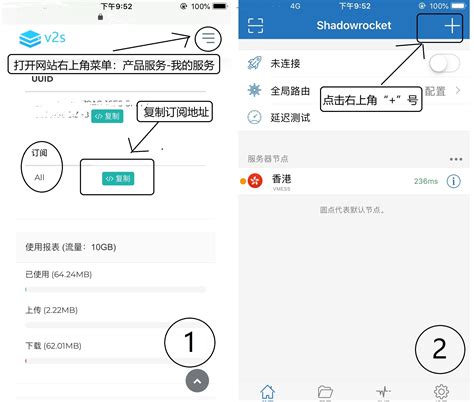 Napsternetv ios v2ray. com.  In these Magic Monday posts, you&rsquo;ll receive modern &lsquo;magic t...