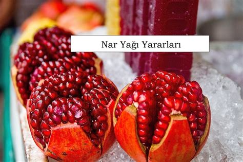 codini.rgarabwor.edu.pl. 