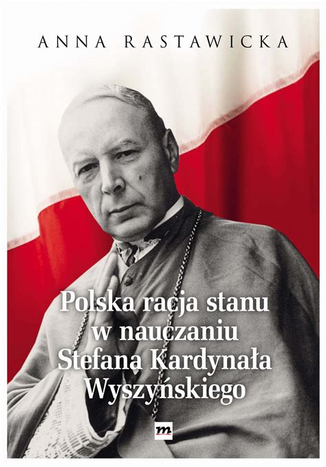 Naród w nauczaniu kardynała stefana wyszyńskiego. - Ktm 350 exc r manuale di riparazione.