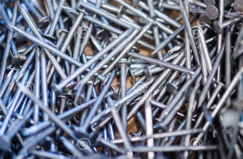 Nar Çivi & Tel: Tel Çeşitleri, Çivi Çeşitleri Mersin. 