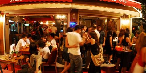 Nar Pera Meyhankoli.