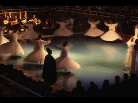 codini.rgarabwor.edu.pl. 