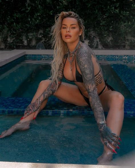 Nara Ford Onlyfans Leak XXX 42 Vids