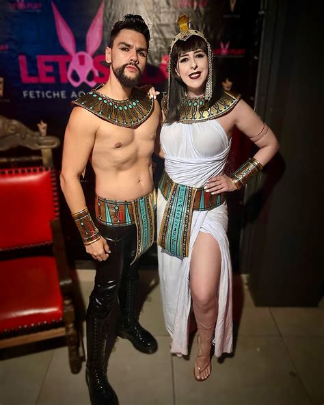 Nara Neveu Leaked [HD] 😈 30 Videos