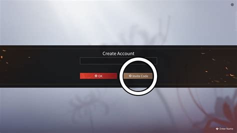 Naraka Bladepoint how to redeem Invite Code for Torchbearer rewards 