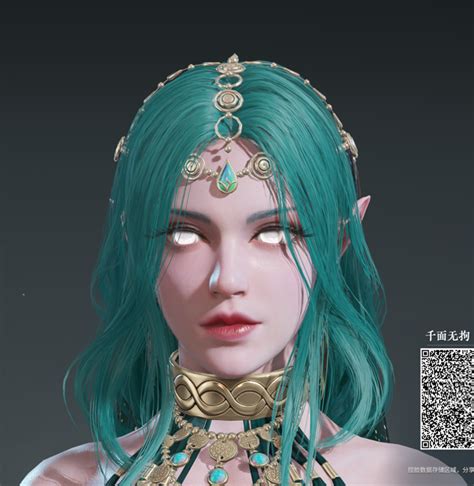 Naraka bladepoint character customization. During the event period, each Friday we will announce a KEYWORD for creating #FACEOFNARAKA. Step 2: Tweet a close-up shot of your NARAKA: BLADEPOINT character's face with hashtag #FACEOFNARAKA and #NARAKABLADEPOINT. The design of the character should reflect the relevance to the KEYWORD of the week. Step 3: The Best 3 #FACEOFNARAKA of the week ... 