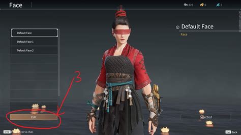 Naraka bladepoint customization. Aug 12, 2021 · How to Import Preset. 1. Click on the Heroes on top of screen, then select customization. 2. Select a slot and click on edit. 3. Select import on the right hand side of the screen and click on the preset that you want to use from your local files. 