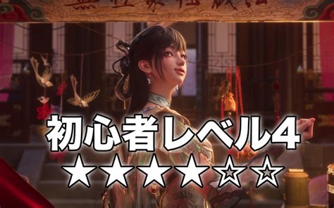 Narakae (Nara_) Onlyfans Leaked [PPV] 🔥 245 Photos