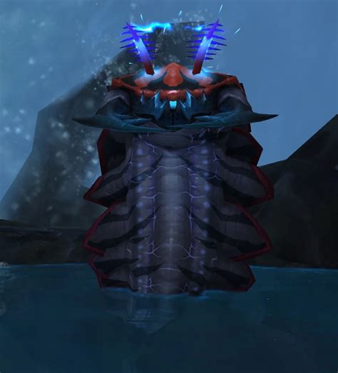 Narasz Onlyfans Leak [CLIP] 😈 221 Pics