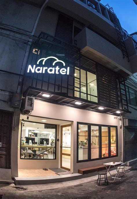 Hotel Booking 2019 Party Up To 90 Off Naratel Hostel - 