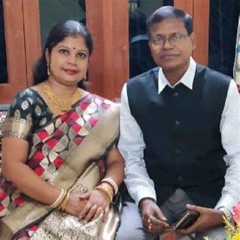Narayan And Chandra