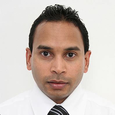 Narayan V - Director of Finance - Queen Elizabeth 2 Hotel LinkedIn