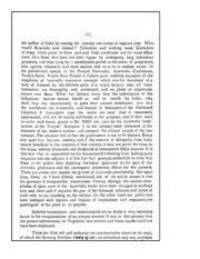 Narayana upanishad stotra. .  <a href=https://www.accuhk.com/assets/im...