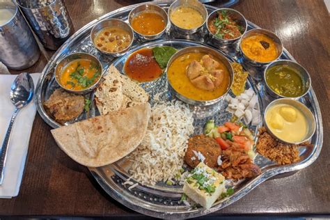 Narberth Indian Food Catering Find Best Indian Restaurants Near …