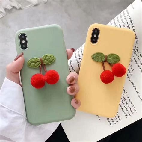 Material: Soft TPUCompatible Models: iPhone 6/6S, iPhone 6/6S Plus, iPhone 7, iPhone 7 Plus, iPhone 8, iPhone 8 Plus, iPhone X, iPhone XR, iPhone XS, iPhone XS MaxFeatures:- Ultra-thin soft silicone- Shockproof- Easy to install. 