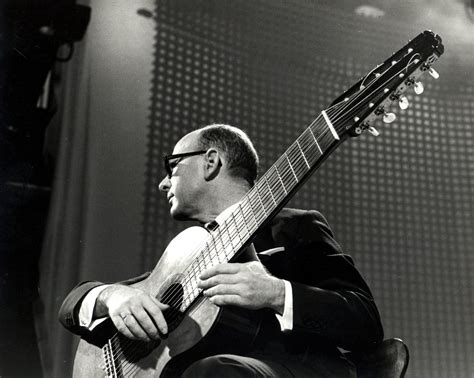 Narciso Yepes - Wikipedia