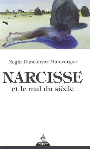 Narcisse et le mal du siècle. - Solution manual for financial statement analysis.