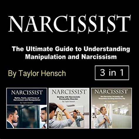 Narcissism unleashed 3rd edition the ultimate guide to understanding the mind of a narcissist sociopath and. - Liebherr r952 hydraulic excavator operation maintenance manual.
