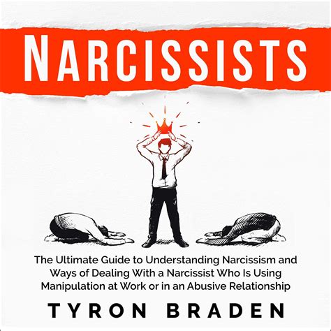 Narcissism unleashed the ultimate guide to understanding the mind of a narcissist sociopath and psychopath. - Guida all'ispezione dei recipienti a pressione.