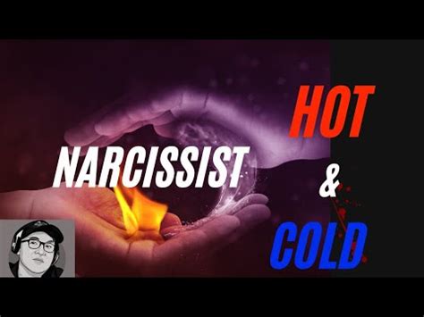Narcissist hot and cold game. .  <a href=https://clients.nadqa.nadsoft....