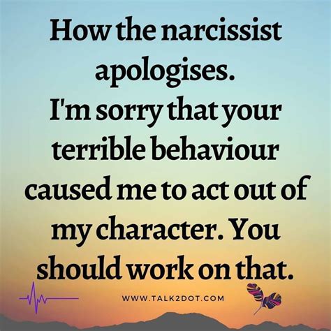 8 of narcissists' most potent tactics: When dealing w