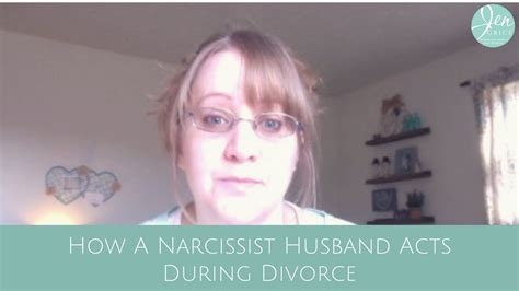 Narcissistic Abuse Tactics: Sleep Deprivation - Divorcing a …