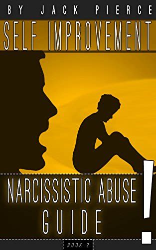 Narcissistic abuse guide self improvement self improvement series. - Ford mondeo 20 tdci user manual.