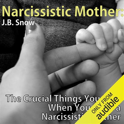 Narcissistic mother jb snow. .  <a href=https://back.metricahealth.co/...