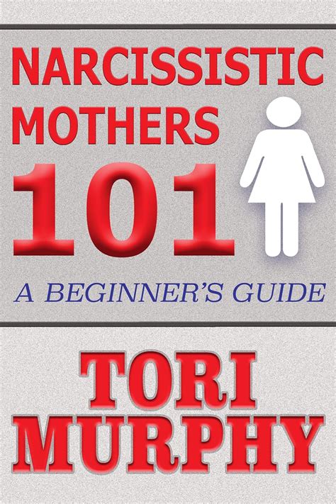Narcissistic mothers 101 a beginner s guide. - Intro computing systems solutions manual patt.