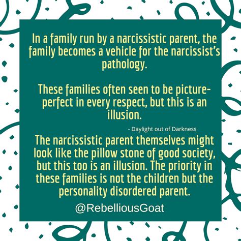 I doubt that it will ever be easy co parenting with a narcissist. Nov 19 2014 explore kimberly saylor kunkle s board narcissistic parents quotes followed by 206 people on pinterest. That is what it is like to co parent with a narcissist. It is virtually impossible to truly co parent with someone who has no understanding of teamwork.. 