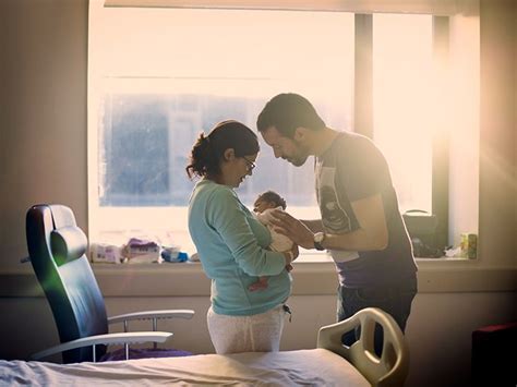 Narcolepsy at birth What to know