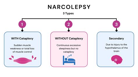 🍑 Narcolipsy Leaks [PPV] 159 Photos