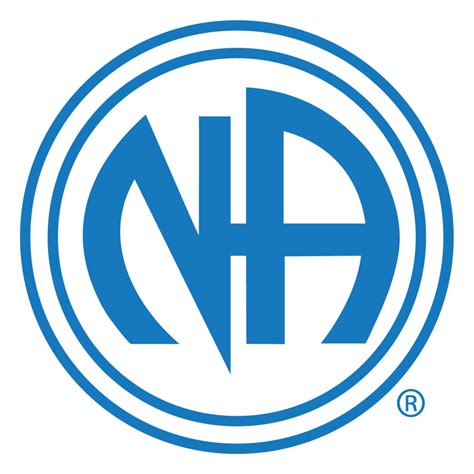 Narcotics Anonymous World Service Inc - Company Profile and …