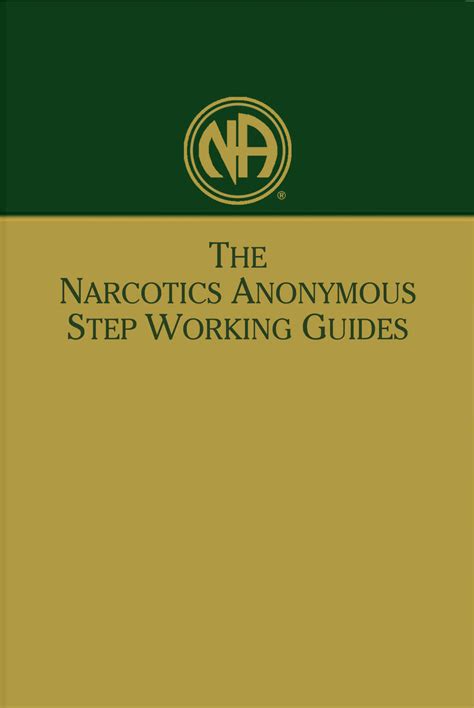 Narcotics anonymous printable step working guide. - Mitsubishi l200 warrior 2015 service manual.