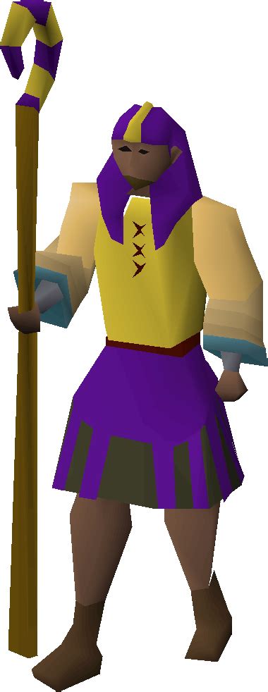 Nardah osrs. Things To Know About Nardah osrs. 