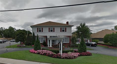 Nardolillo Funeral Home & Crematory, Cranston, Rhode Island. 2,876