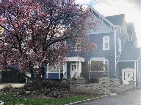 Nardone funeral home peekskill ny.  Only small things with great love.  W...