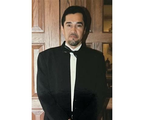 Nardone funeral home peekskill.  Situated at 414 Washington Street, Peekskill, N...